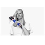 Dyson HS05 Multistyler Dyson Airwrap Complete Long (modrá ružová)
