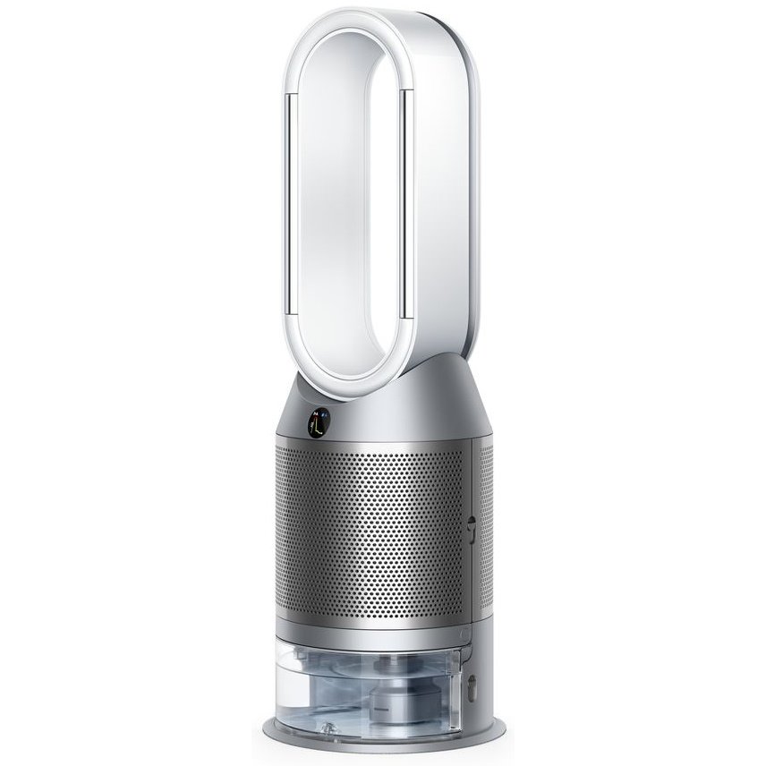 Dyson Humidify+Cool PH3A AutoReact