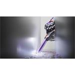 Dyson osvetlená LED štrbinová hubica pre V7 / V8 / V10 / V11 / V15 / Outsize