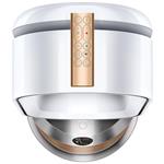 Dyson Purifier Hot+Cool Formaldehyde HP09 čistička vzduchu