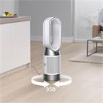 Dyson Purifier Hot+Cool Gen1 HP10 čistička vzduchu