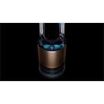 Dyson Purifier Humidify+Cool Formaldehyde PH04 White/Gold