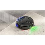 Dyson Spot+Scrub Ai