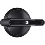 Dyson Supersonic HD07 černá/šedá