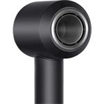 Dyson Supersonic HD07 čierna/sivá