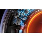 Dyson Supersonic Nural HD16 fén, 1600 W, difuzér, 4 teploty, 3 rýchlosti, vinca blue/topaz