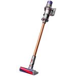 Dyson V10 Absolute 2023