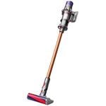 Dyson V10 Absolute 2023