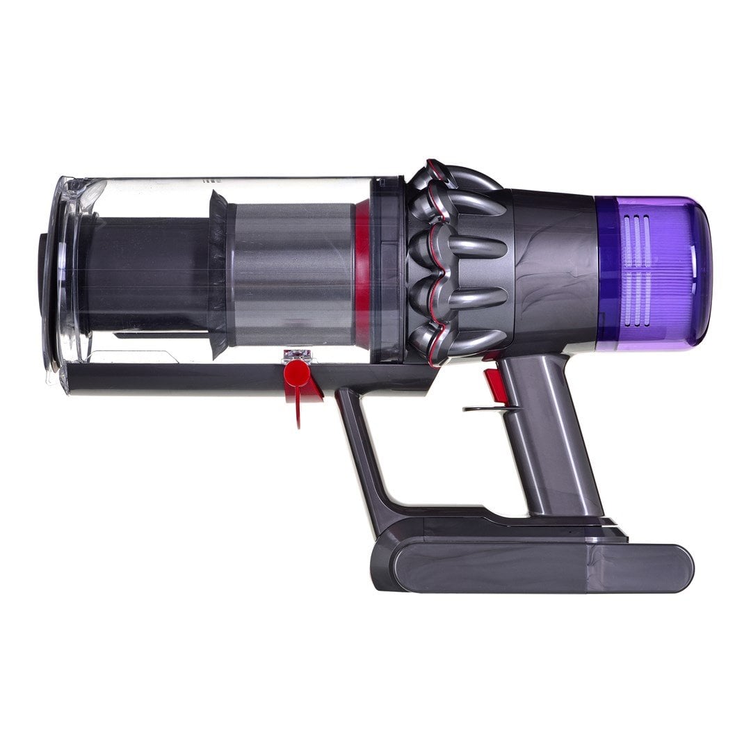 Dyson Absolute V11