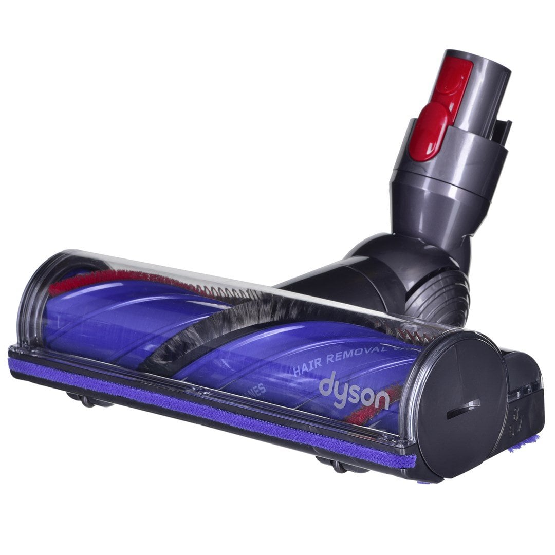 Dyson Absolute V11