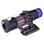 Dyson Absolute V11