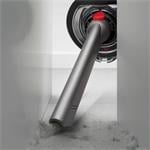 Dyson V12 Detect Slim Absolute 2026
