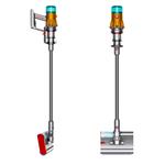 Dyson V12s Detect Slim Submarine 2023 Vysavač