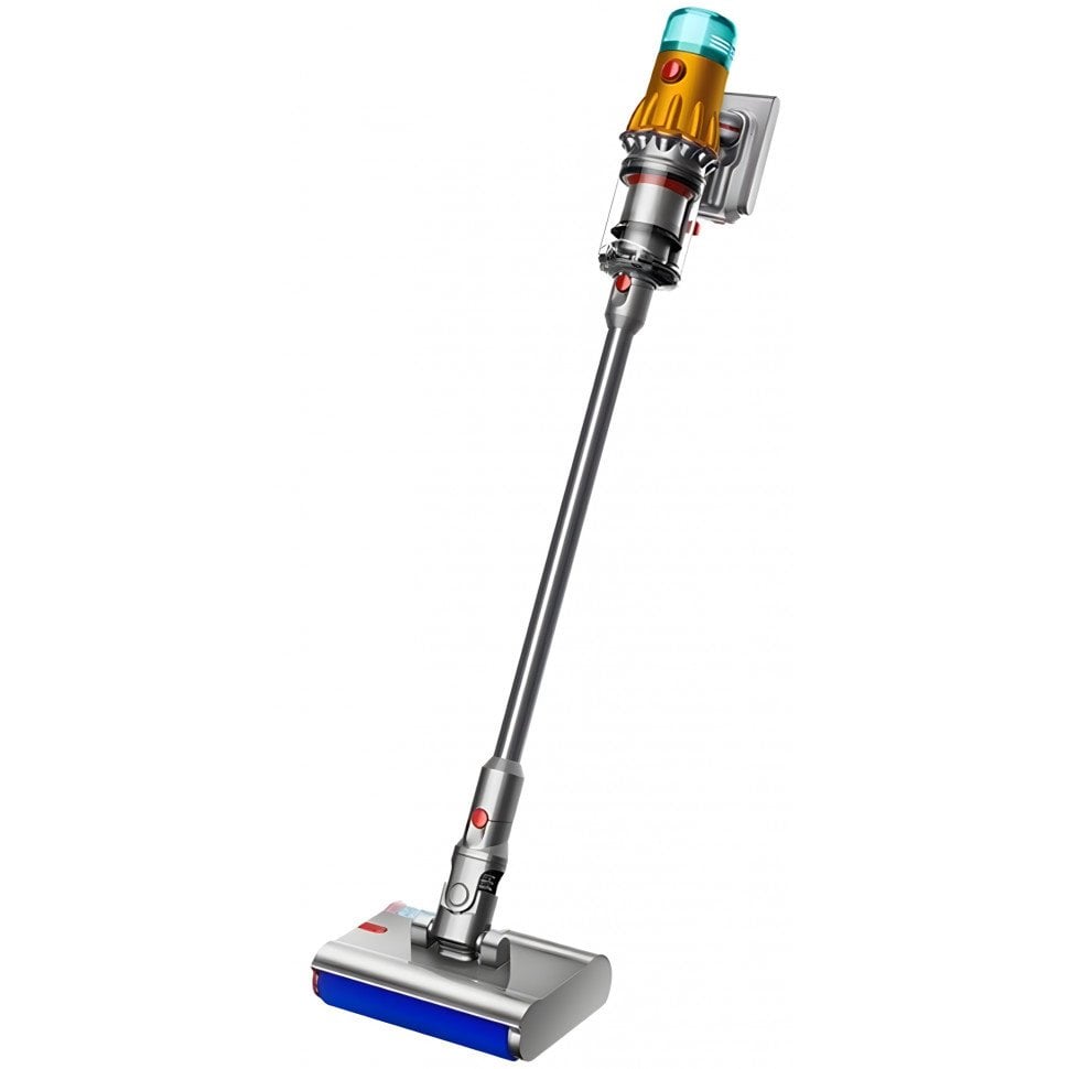 Dyson V12s Detect Slim Submarine 2023 Vysavač