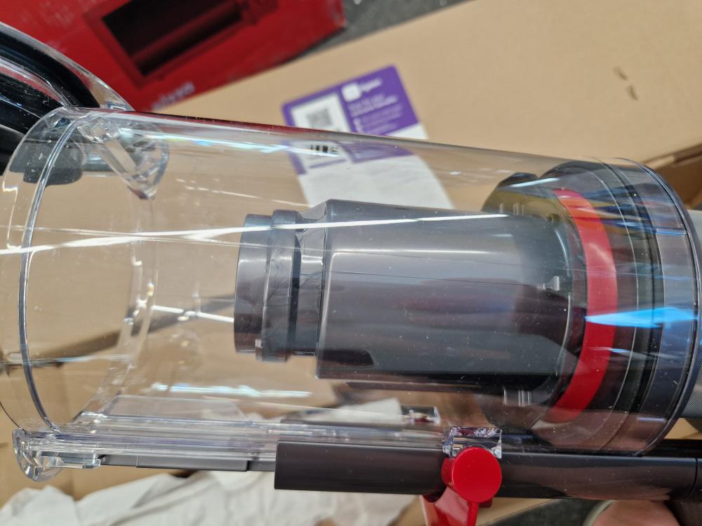Dyson V15 Detect Absolute 2023