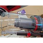 Dyson V15 Detect Absolute 2023