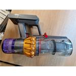 Dyson V15 Detect Absolute 2023
