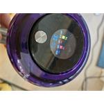 Dyson V15 Detect Absolute 2023