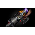 Dyson V15 Detect