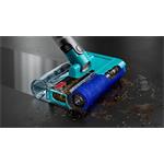 Dyson V15s Detect Submarine (2026)