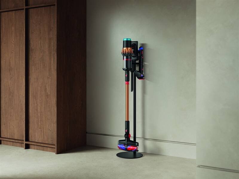 Dyson V16 Piston Animal