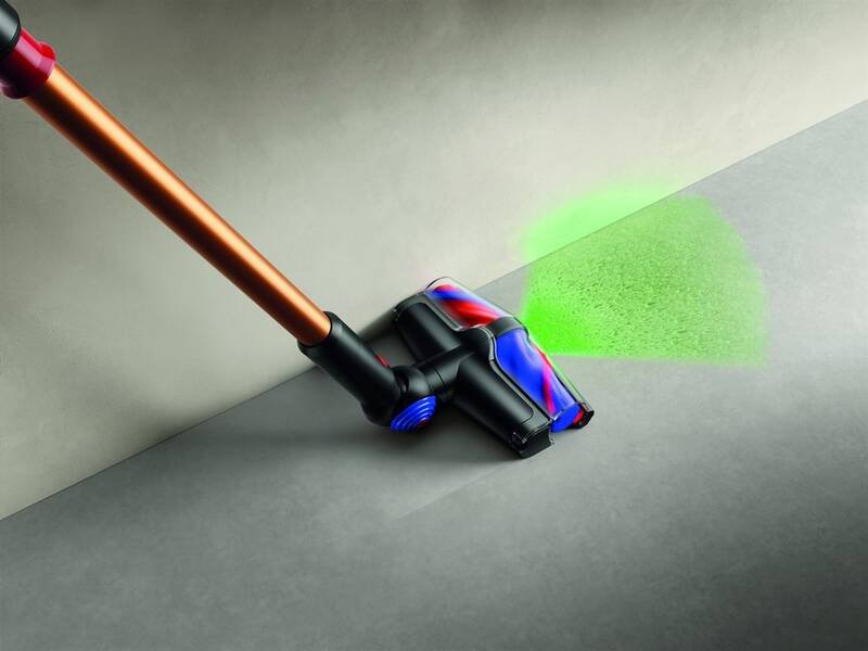 Dyson V16 Piston Animal
