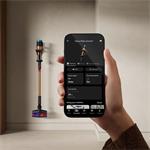 Dyson V16 Piston Animal Submarine