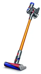 Dyson V8 Absolute