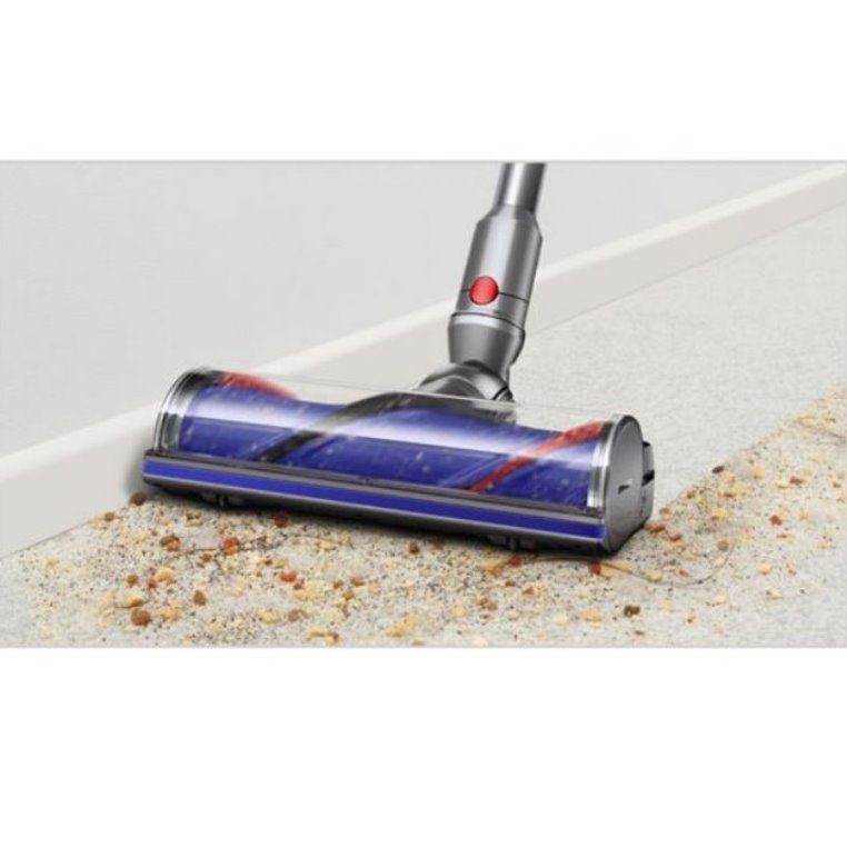 Dyson vysavač V12 Detect Slim Absolute 2023