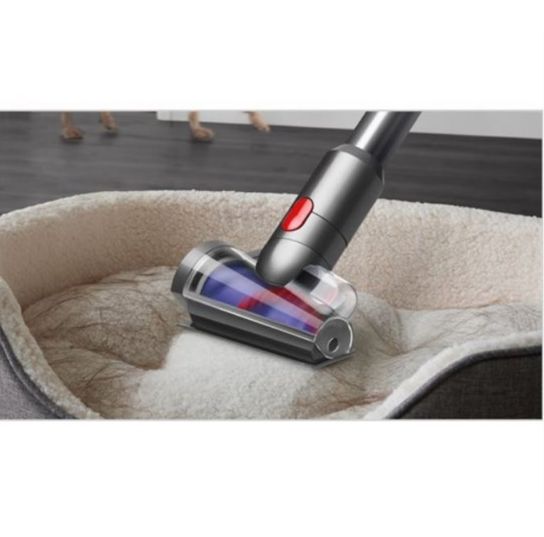 Dyson vysavač V12 Detect Slim Absolute 2023