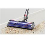 Dyson vysavač V12 Detect Slim Absolute 2023