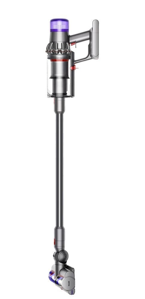 Dyson vysavač V15 Detect