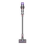Dyson vysavač V15 Detect