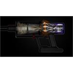 Dyson vysavač V15 Detect