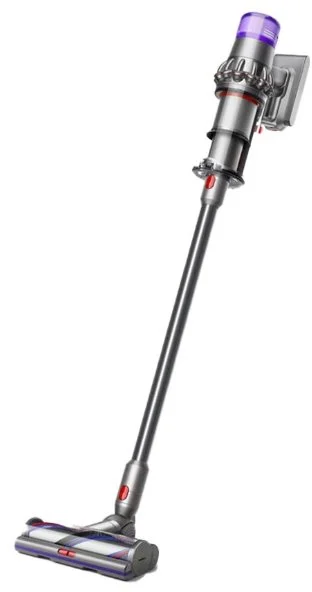 Dyson vysavač V15 Detect