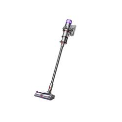 Dyson vysavač V15 Detect