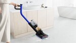 Dyson Wash G1, modrý/čierny