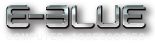 E-BLUE