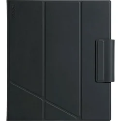 E-book ONYX BOOX pouzdro pro NOTE AIR 3 C/ AIR 4 C, magnetické, černé