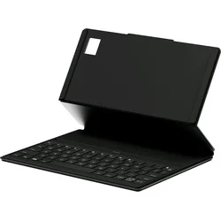 E-book ONYX BOOX pouzdro pro TAB ULTRA s klávesnicí, černé
