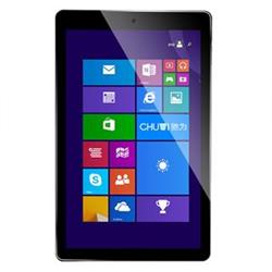 E-Pad Chuwi tablet V10HD3G 10,1" Black, 2/32GB, Windows/Android dualboot