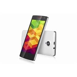 E-Pad UleFone smartphone Be X 4,5" White