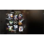 EA Access 12 Months Xbox One