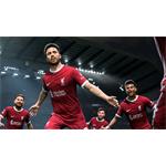 EA SPORTS FC 24 1050 FUT Points
