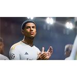 EA SPORTS FC 24 1050 FUT Points