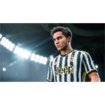 EA SPORTS FC 24 1050 FUT Points