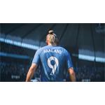 EA SPORTS FC 24 1050 FUT Points