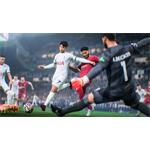 EA SPORTS FC 24 12000 FUT Points