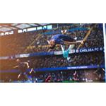 EA SPORTS FC 24 1600 FUT Points