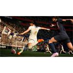 EA SPORTS FC 24 1600 FUT Points